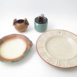 624 1111 CERAMICS